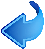اربعین