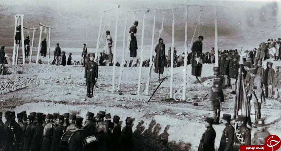 دهه چهل خورشیدی/ پزشک فرانسوی ناصرالدین&zwnj;شاه /