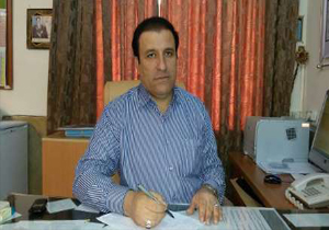 اجرا شدن 12 طرح بهداشتی و درمانی در کهگیلویه