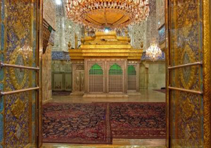 بزودی هنر بانوان کاشمری، زینت بخش شش گوشه می شود