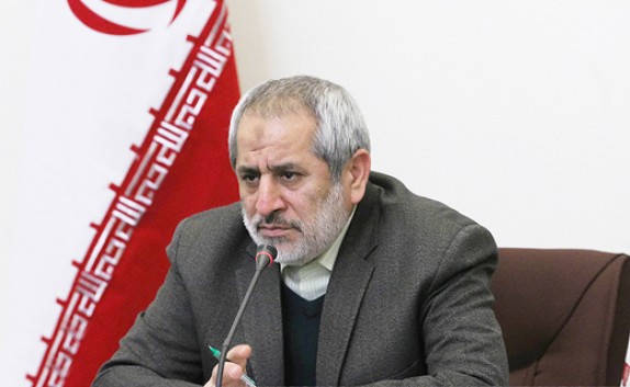 یاشار سلطانی آزاد شد/ لزوم تشکیل پليس اطفال/ تبليغ کالا و فیلم در شبكه&zwnj;های معاند ممنوع است