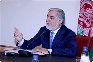 آمادگی&zwnj; برای رسیدگی به حوادث زمستانی جریان دارد