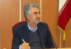 جمع‌آوری متکدیان خارجی در استان