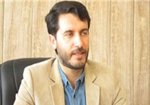 راه اندازی نخستین واحد فیزیوتراپی دولتی در دهدشت