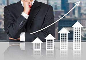 پنج شیوه برای اندازه گیری میزان موفقیت فردی