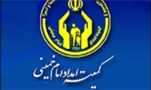 توزیع ۱۱۰دستگاه چراغ بین مددجویان کمیته امداد