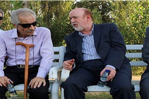روزی که استقلال به افتخاری، افتخار نکرد
