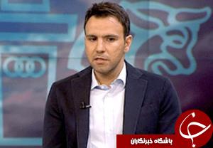 خلیلی: جنگندگی سوری ها مقابل ایران کارساز نیست