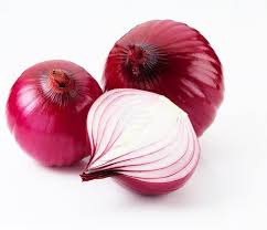 چند خاصیت شگفت انگیز پیاز
