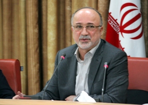 تأسیس دفتر نمایندگی صندوق توسعه دریایی در گیلان