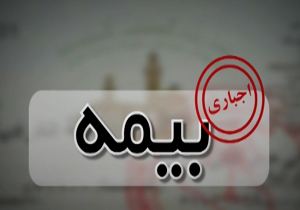 ابهامات در بیمه زائران اربعین + فیلم