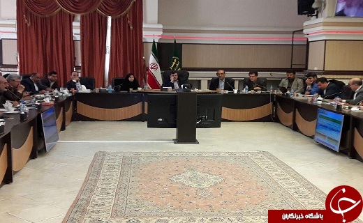 پرداخت 100 میلیارد تومان وام ازدواج