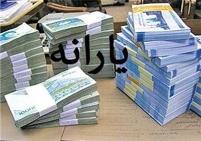 از صادرات آبگوشت تا لزوم حذف 6 میلیون یارانه بگیر