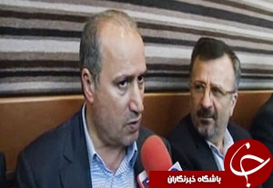 انتظارات فدراسیون ها از وزیر جدید ورزش+ فیلم