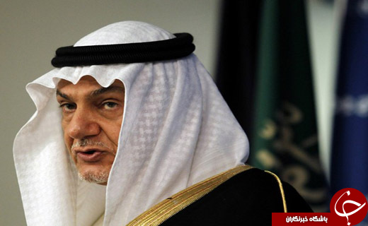 ار درخواست عربستان برای پاره نشدن برجام تا کشتن هزاران کاربر فیس بوک و ترامپ را دوباره همبرگر کن!+عکس