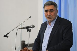 اتفاق‌نظر دولت و مجلس بر اجرای طرح‌های توسعه روستایی