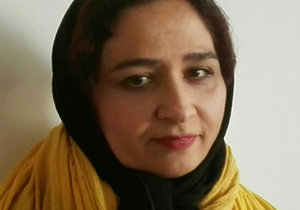 بیان هنری و جوانانه آلام بشری از سوی یک نویسنده جوان