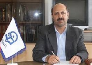 شانس بیشتر پسران برای ورود به حرفه معلمی