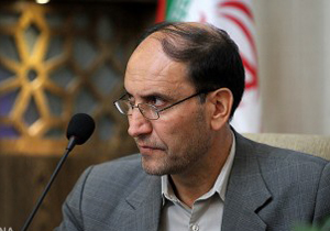 آتش زدن برگ درختان ناژوان معضلات زیست محیطی دارد