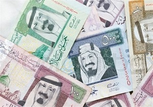 اعتراف وزیر سعودی به بدهی‌های میلیاردی این کشور