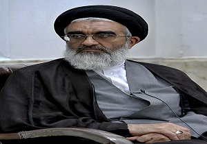 زمینه های رفاه مردم تامین شود