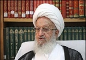 ‌مدیران ازتعطیلی دانشگاه‌ها ‌‌بکاهند