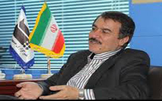 2/5میلیون نفر از پایانه مرزی مهران تردد می کنند
