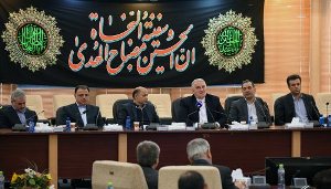 تخصیص 51 درصد از اعتبارات تملک دارایی گلستان