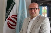 آغاز طرح  نظارت بر  موسسات گردشگری آذربایجان شرقی
