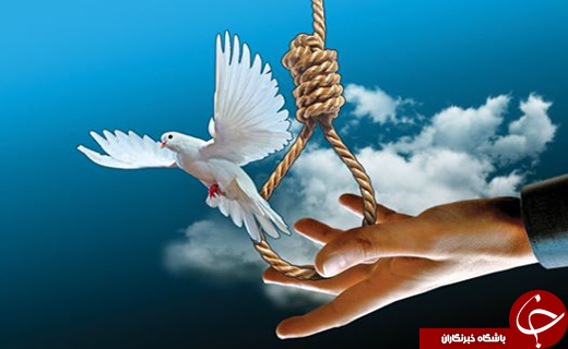 نگاهی گذرا به مهمترین رویدادهای 22 آبان در مازندران
