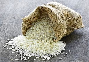 هرکیلو برنج چند فروخته می شود؟ + جدول