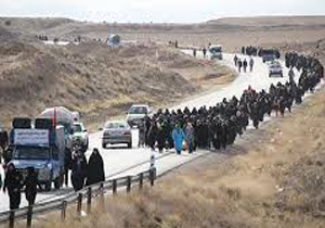 تمدید زمان ثبت نام در سامانه سماح