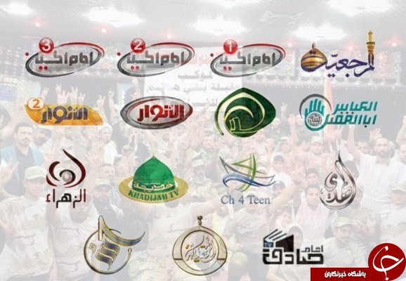 &laquo;تشیّع انگلیسی&raquo; در کمین کنگره عظیم اربعین/ شیعیان هوشیار باشند