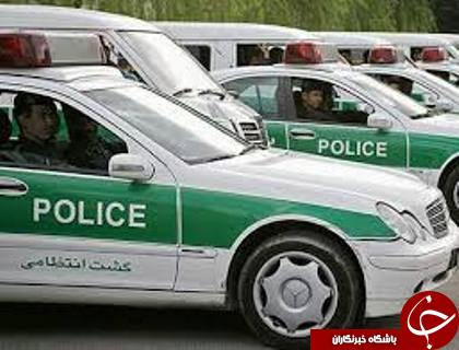 مهمترین حوادث شنبه 22 آبان در گلستان