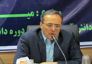 توسعه فرهنگ قرآنی دردانشگاه فرهنگیان