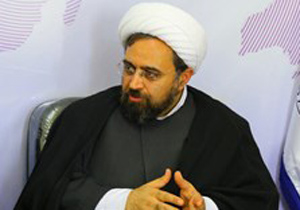 استان اصفهان به عنوان مرکز مکتب تعزیه ایران محسوب می‌شود