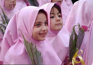 تدوین تقویم برنامه‌های یک‌ساله سازمان دانش‌آموزی