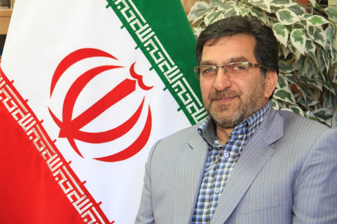 اعزام 72 اتوبوس عزادار حسینی به کربلا در آبان