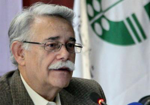 جنگل&zwnj;هایمان وضعیت چندان مناسبی ندارند / راهی جز توقف بهره&zwnj;برداری از جنگل&zwnj;ها نداریم