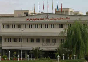برگزاری کارگاه آمادگی در برابر بلایا در فارس