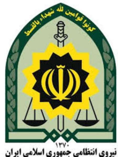 دستگیری کلاهبردار 17 ساله اینترنتی در قوچان