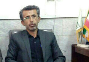 لزوم تسریع در اجرای طرح لوله‌گذاری آب تصفیه‌خانه