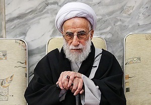 یادواره شهید زین‌الدین و ۶ هزار شهیدبرگزارمی شود