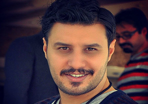 اولین همکاری جواد عزتی با مهدویان در «ماجرای نیمروز»