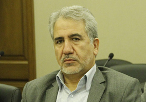 تشکیل کارگروه «حمایت از حقوق نشر» برای مقابله با تکثیر غیر قانونی