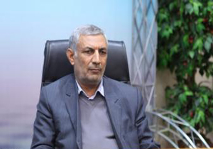 استان فارس آماده برگزاری شورای عالی آب است