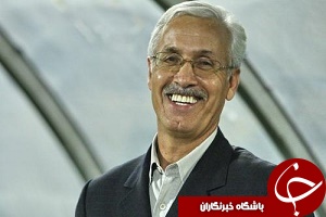 ذوالفقار نسب: نباید سوریه را دست کم بگیریم