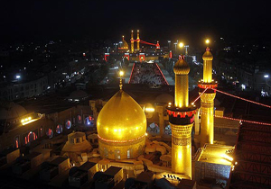 تردد 117هزار نفر از مرز مهران