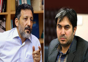 سینمای ایران در جشنواره کن چقدر هزینه کرد؟
