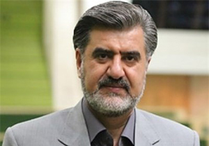 مسئولان تأمین اجتماعی منافع کارگران را فراموش کرده&zwnj;اند